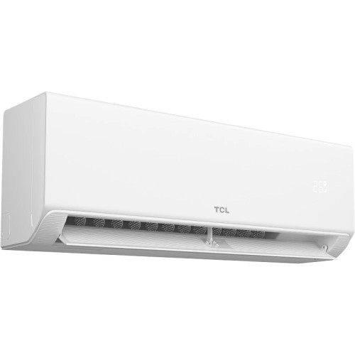 AIR CONDITION  MIRACLE AI-09CHSD/TPH21 INVERTER 9000BTU R32 WI-FI AI